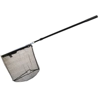 Minciog CARP EXPERT Classic 55x55x60cm/2.0m, 2seg Minciog CARP EXPERT Classic 55x55x60cm/2.0m, 2seg