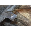 Minciog CARP EXPERT Classic 55x55x60cm/2.0m, 2seg Minciog CARP EXPERT Classic 55x55x60cm/2.0m, 2seg