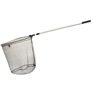 Minciog CARP EXPERT Max1 Big 70x80x100cm/2.8m Minciog CARP EXPERT Max1 Big 70x80x100cm/2.8m