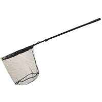 Minciog CARP EXPERT Neo Protect 60x60x65cm/2.5m, 3seg Minciog CARP EXPERT Neo Protect 60x60x65cm/2.5m, 3seg