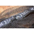 Minciog CARP EXPERT Neo Protect 60x60x65cm/2.5m, 3seg Minciog CARP EXPERT Neo Protect 60x60x65cm/2.5m, 3seg