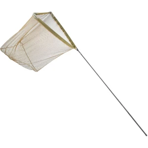 Minciog CARP PRO Diamond Net 42Inch, 1.80m, 1seg