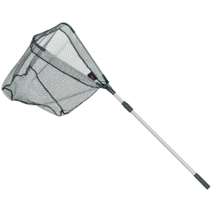 Minciog CARP ZOOM Beta-N Landing Net, 50x50x200cm, 2seg
