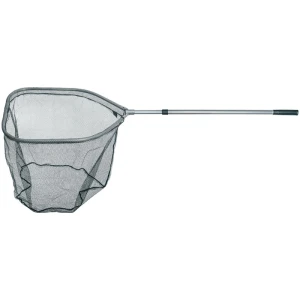 Minciog CARP ZOOM Delta-N2 70x60cm, 250cm Minciog CARP ZOOM Delta-N2 70x60cm, 250cm