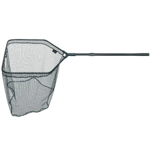 Minciog CARP ZOOM Sigma-R 60x65/50cm, 220cm Minciog CARP ZOOM Sigma-R 60x65/50cm, 220cm