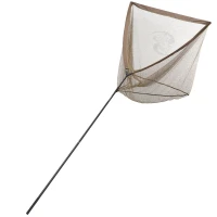 Minciog Carp Spirit Blax Multi Net, 105cm, 180cm Minciog Carp Spirit Blax Multi Net, 105cm, 180cm