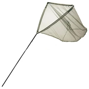 Minciog Carp Spirit Blax X-Net 42" 105cm 1.82m Minciog Carp Spirit Blax X-Net 42" 105cm 1.82m