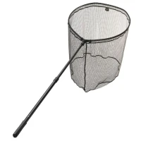 Minciog Carp Spirit Fast Carp Net 160cm, 90/70cm Minciog Carp Spirit Fast Carp Net 160cm, 90/70cm