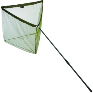 Minciog Carp Spirit Landing Net, 100x80cm, 1.80m Minciog Carp Spirit Landing Net, 100x80cm, 1.80m