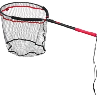 Minciog Cauciucat Rapala Karbon Kaiak, 50x40x40cm Minciog Cauciucat Rapala Karbon Kaiak, 50x40x40cm