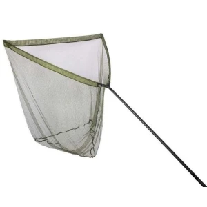 Minciog Complet Filfishing Filex ERA 100x100x100cm + Maner 1.80m Minciog Complet Filfishing Filex ERA 100x100x100cm + Maner 1.80m