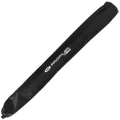 Minciog Complet NGT Combo Profiler cu Spreader Block Metal DeLuxe 100x100x90cm Minciog Complet NGT Combo Profiler cu Spreader Block Metal DeLuxe 100x100x90cm