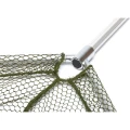 Minciog Dam Base-X Big Fish Net 60x77x50cm 2.17m Minciog Dam Base-X Big Fish Net 60x77x50cm 2.17m