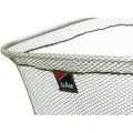 Minciog Dam Base-X Big Fish Net 60x77x50cm 2.17m