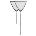 Minciog EOS 42 Inch Landing Net