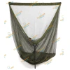 Minciog FL Strategist 180 Coada 1 Segment Carbon 1.80M Deschidere 1M
