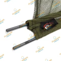 Minciog FL Strategist 180 Coada 1 Segment Carbon 1.80M Deschidere 1M