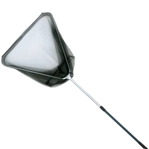 Minciog FL Telescopic Pliabil Aluminiu 70 Minciog FL Telescopic Pliabil Aluminiu 70