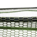 Minciog FORMAX Giant, 2.80m, 70x80cm, Telescopic