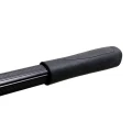 Minciog FORMAX Giant, 2.80m, 70x80cm, Telescopic