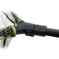 Minciog FORMAX Giant, 2.80m, 70x80cm, Telescopic