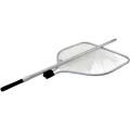 Minciog FORMAX Jumbo Mono Landing Net, 3.00m, 70x65cm, Telescopic