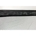 Minciog FORMAX Pliabil Cauciucat, 2.50m, 60x70cm, Telescopic