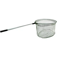 Minciog Formax Rotund, 2.50m, 65x60cm, Telescopic