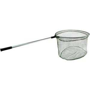 Minciog FORMAX Rotund, 2.50m, 65x60cm, Telescopic