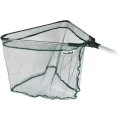 Minciog FORMAX Triunghiular, 1.50m, 50x50cm, Telescopic