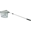 Minciog FORMAX Triunghiular, 1.70m, 50x50cm, Telescopic