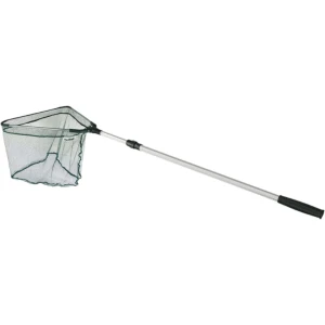 Minciog FORMAX Triunghiular, 1.70m, 50x50cm, Telescopic