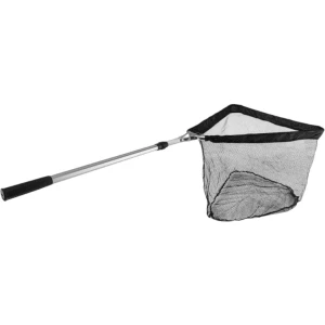 Minciog FORMAX Triunghiular, 2.00m, 60x60cm, Telescopic