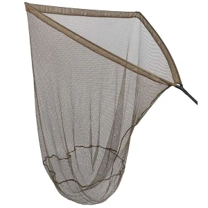 Minciog FOX EOS-X, 46inch, 1.80m, 1seg Minciog FOX EOS-X, 46inch, 1.80m, 1seg