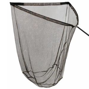 Minciog Fox Horizon X4-s 42 Inch Landing Net, 1.80m, 2seg