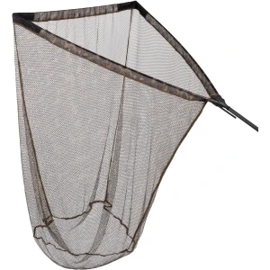 Minciog FOX Lever Lok Landing Nets 42 Inch, 180cm, 1seg