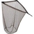Minciog FOX Lever Lok Landing Nets 42 Inch, 180cm, 1seg