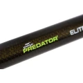 Minciog FOX RAGE PREDATOR Elite 42” Rubber Triangular Net, 106cm/1.8m