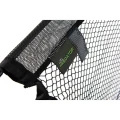 Minciog FOX RAGE PREDATOR Elite 42” Rubber Triangular Net, 106cm/1.8m