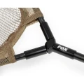 Minciog Fox Horizon X3 42 Landing Net - TWO PIECE 8ft Pole