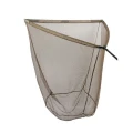 Minciog Fox Horizon X3 42 Landing Net - TWO PIECE 8ft Pole