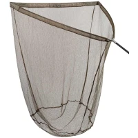 Minciog Fox Horizon X3-s Net, 2.40m, 1seg
