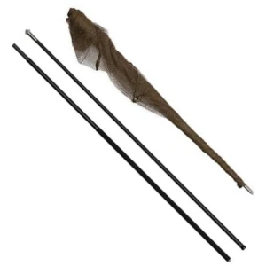 Minciog Fox Horizon X4-s Net, 2.40m, 2seg