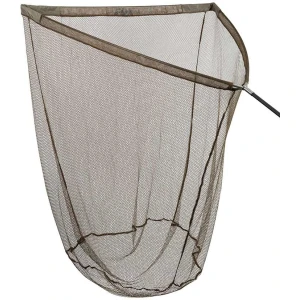 Minciog Fox Horizon X4-s Retractable Net, 1.80m, 1seg