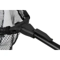 Minciog Fox Rage Cauciucat Warrior Rubber Mesh 2.00M Minciog Fox Rage Cauciucat Warrior Rubber Mesh 2.00M