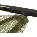 Minciog JRC Cocoon 2G LongReach Landing Net, 384cm, 3seg