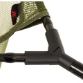 Minciog JRC Cocoon 2G LongReach Landing Net, 384cm, 3seg