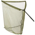 Minciog JRC Cocoon 2G LongReach Landing Net, 384cm, 3seg