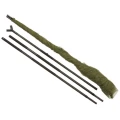 Minciog JRC Cocoon 2G LongReach Landing Net, 384cm, 3seg