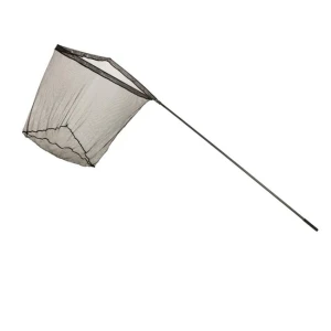 JRC Minciog Defender Landing Net 42…